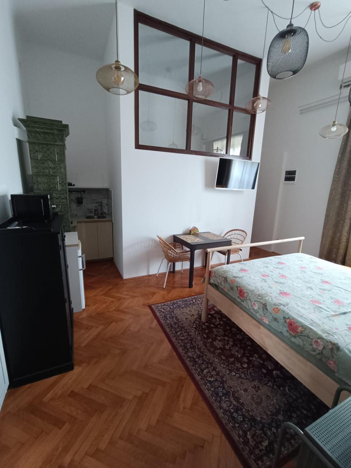 My Appartamento