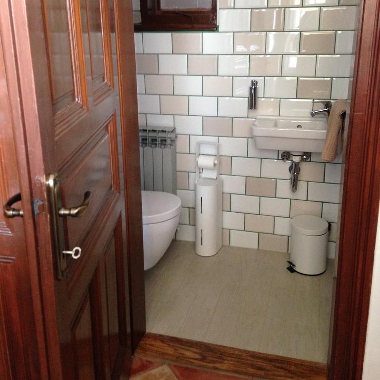 Appartamento My