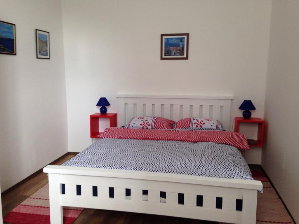 My Appartamento